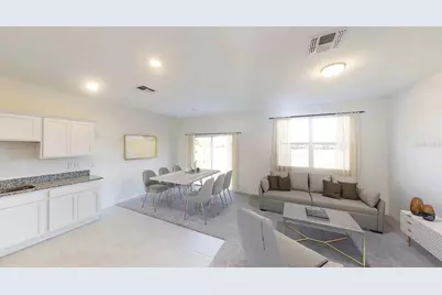3693 Spire Drive, Davenport, FL 33837 - Photo 5