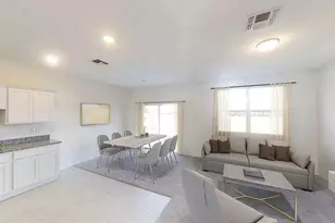3693 Spire Dr, Davenport, FL 33837 - Photo 5