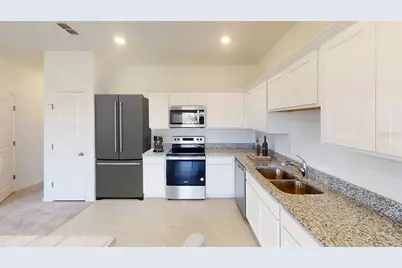 3693 Spire Drive, Davenport, FL 33837 - Photo 3