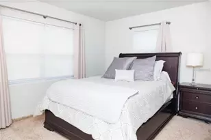 408 Beth Dr, Sanford, FL 32771 - Photo 7