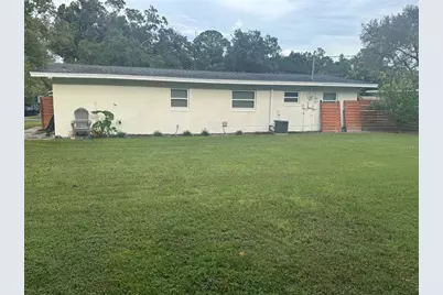 408 Beth Drive, Sanford, FL 32771 - Photo 3