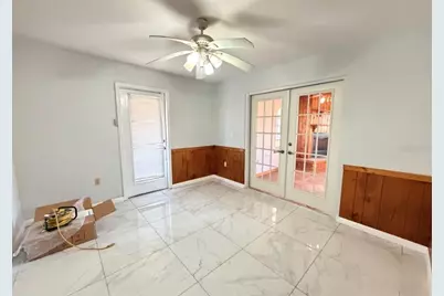 1365 Alton Road, Port Charlotte, FL 33952 - Photo 3