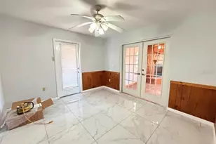 1365 Alton Rd, Port Charlotte, FL 33952 - Photo 3
