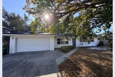 1365 Alton Road, Port Charlotte, FL 33952 - Photo 1