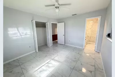 1365 Alton Road, Port Charlotte, FL 33952 - Photo 11