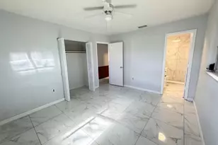 1365 Alton Rd, Port Charlotte, FL 33952 - Photo 11