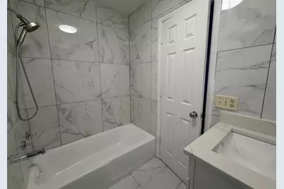 1365 Alton Road, Port Charlotte, FL 33952 - Photo 13