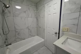 1365 Alton Rd, Port Charlotte, FL 33952 - Photo 13