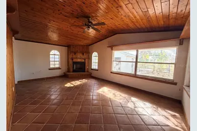 1365 Alton Road, Port Charlotte, FL 33952 - Photo 5