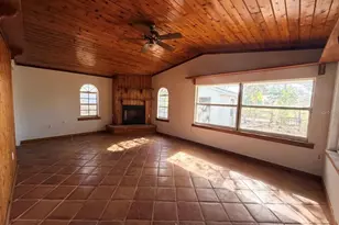 1365 Alton Rd, Port Charlotte, FL 33952 - Photo 5