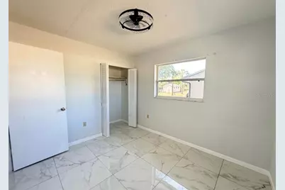 1365 Alton Road, Port Charlotte, FL 33952 - Photo 7