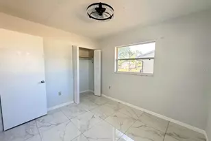 1365 Alton Rd, Port Charlotte, FL 33952 - Photo 7
