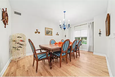 649 Charmagne Lane, Port Orange, FL 32127 - Photo 23