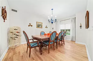 649 Charmagne Ln, Port Orange, FL 32127 - Photo 23