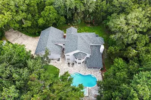 649 Charmagne Ln, Port Orange, FL 32127 - Photo 81