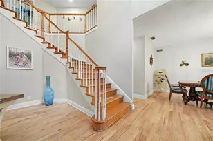 649 Charmagne Ln, Port Orange, FL 32127 - Photo 25