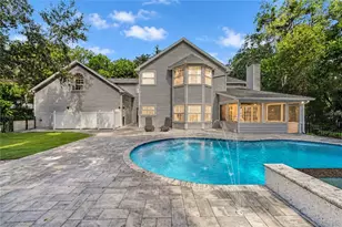 649 Charmagne Ln, Port Orange, FL 32127 - Photo 9