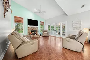 649 Charmagne Ln, Port Orange, FL 32127 - Photo 41