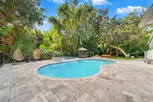 649 Charmagne Ln, Port Orange, FL 32127 - Photo 75