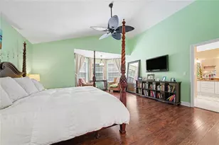 649 Charmagne Ln, Port Orange, FL 32127 - Photo 47