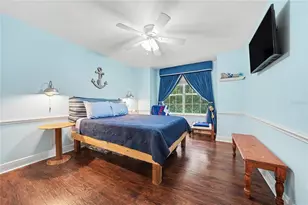 649 Charmagne Ln, Port Orange, FL 32127 - Photo 69
