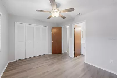 307 Sandlewood Trail, Winter Park, FL 32789 - Photo 9