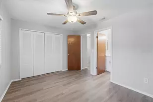 307 Sandlewood Trail, Winter Park, FL 32789 - Photo 9