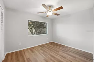 307 Sandlewood Trail, Winter Park, FL 32789 - Photo 11