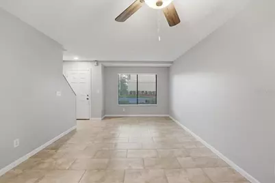 307 Sandlewood Trail, Winter Park, FL 32789 - Photo 3