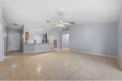 663 Jaguar Court, Kissimmee, FL 34759 - Photo 9