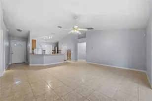 663 Jaguar Ct, Kissimmee, FL 34759 - Photo 9