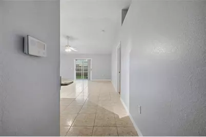 663 Jaguar Court, Kissimmee, FL 34759 - Photo 11