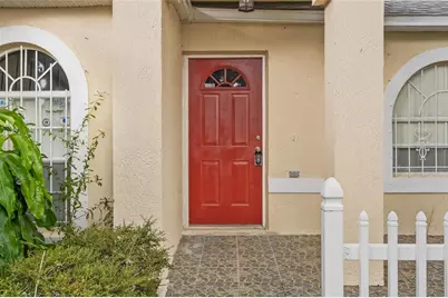 663 Jaguar Court, Kissimmee, FL 34759 - Photo 21