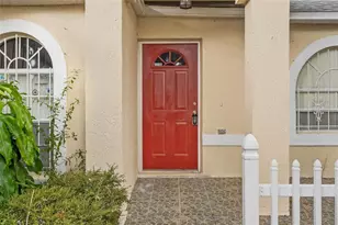 663 Jaguar Ct, Kissimmee, FL 34759 - Photo 21