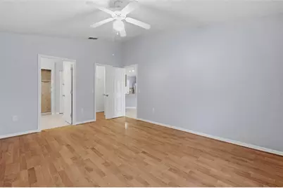 663 Jaguar Court, Kissimmee, FL 34759 - Photo 13