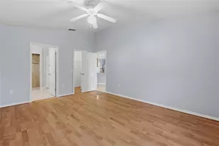 663 Jaguar Ct, Kissimmee, FL 34759 - Photo 13