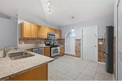 663 Jaguar Court, Kissimmee, FL 34759 - Photo 3