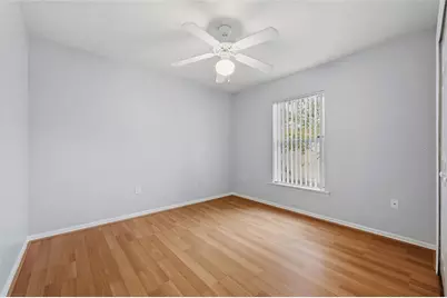 663 Jaguar Court, Kissimmee, FL 34759 - Photo 17