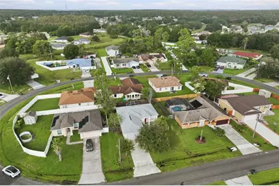 663 Jaguar Court, Kissimmee, FL 34759 - Photo 25
