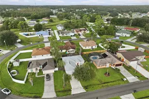 663 Jaguar Ct, Kissimmee, FL 34759 - Photo 25