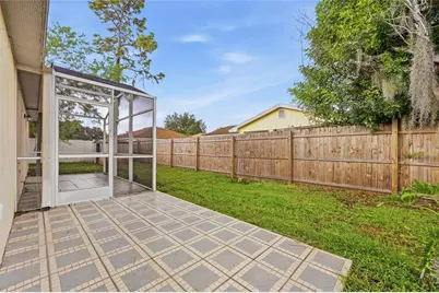 663 Jaguar Court, Kissimmee, FL 34759 - Photo 19