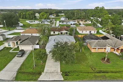 663 Jaguar Court, Kissimmee, FL 34759 - Photo 23
