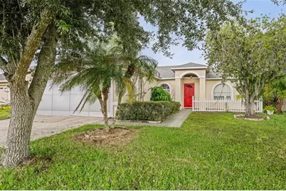 663 Jaguar Court, Kissimmee, FL 34759 - Photo 1