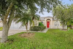 663 Jaguar Ct, Kissimmee, FL 34759 - Photo 1