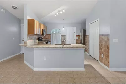 663 Jaguar Court, Kissimmee, FL 34759 - Photo 5