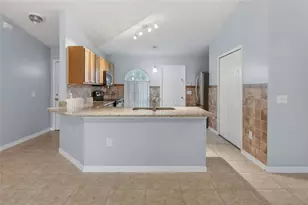 663 Jaguar Ct, Kissimmee, FL 34759 - Photo 5