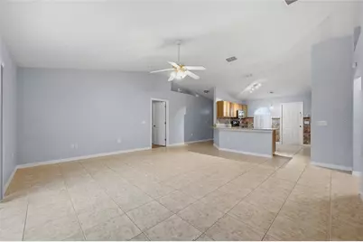 663 Jaguar Court, Kissimmee, FL 34759 - Photo 7