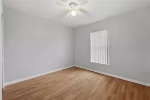 663 Jaguar Ct, Kissimmee, FL 34759 - Photo 15