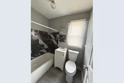 424 N Charles Street #07, Daytona Beach, FL 32114 - Photo 9