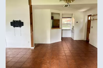 2404 Grandview Avenue, Sanford, FL 32771 - Photo 3